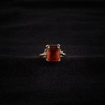 1306 1518 Ring